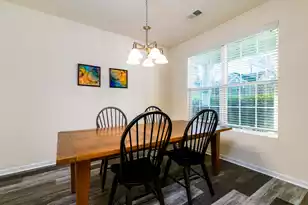 4968 Serene Ln, Hollywood, SC 29449 - Photo 6