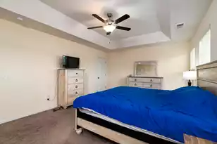 4968 Serene Ln, Hollywood, SC 29449 - Photo 16