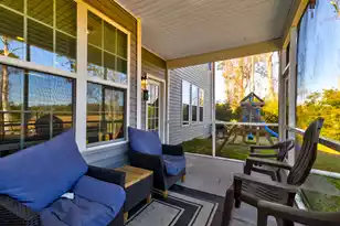 4968 Serene Ln, Hollywood, SC 29449 - Photo 28