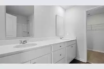 611 Pleasant Grove Way, Summerville, SC 29486 - Photo 28