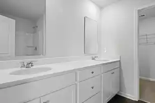 611 Pleasant Grv Wy, Summerville, SC 29486 - Photo 28