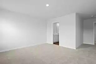 611 Pleasant Grv Wy, Summerville, SC 29486 - Photo 26