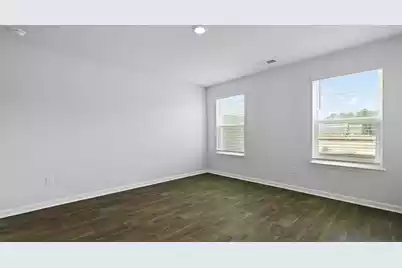 611 Pleasant Grove Way, Summerville, SC 29486 - Photo 22