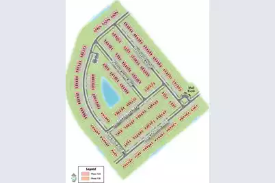 611 Pleasant Grove Way, Summerville, SC 29486 - Photo 32