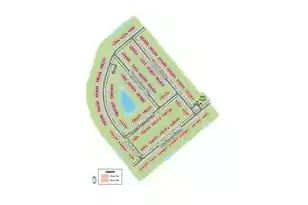 611 Pleasant Grv Wy, Summerville, SC 29486 - Photo 32