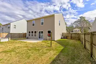 113 Farm Quarters Dr, Goose Creek, SC 29445 - Photo 40