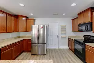 113 Farm Quarters Dr, Goose Creek, SC 29445 - Photo 20