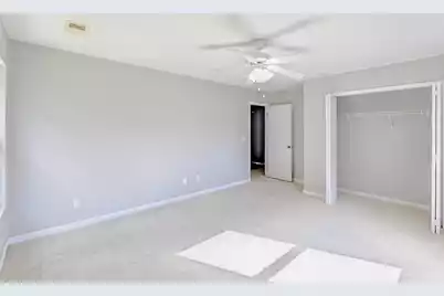 113 Farm Quarters Drive, Goose Creek, SC 29445 - Photo 24