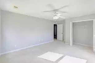 113 Farm Quarters Dr, Goose Creek, SC 29445 - Photo 24