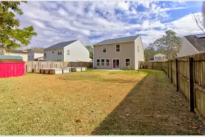 113 Farm Quarters Drive, Goose Creek, SC 29445 - Photo 38