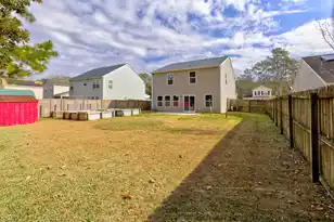 113 Farm Quarters Dr, Goose Creek, SC 29445 - Photo 38