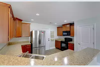 113 Farm Quarters Drive, Goose Creek, SC 29445 - Photo 18