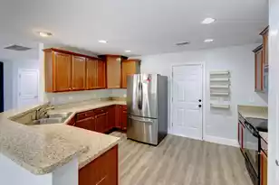 113 Farm Quarters Dr, Goose Creek, SC 29445 - Photo 16