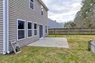 113 Farm Quarters Dr, Goose Creek, SC 29445 - Photo 42