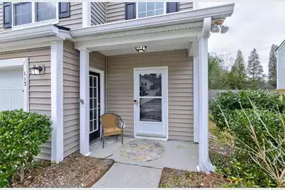 113 Farm Quarters Drive, Goose Creek, SC 29445 - Photo 6