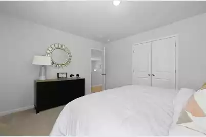 187 Horizon Ridge Drive, Summerville, SC 29486 - Photo 62