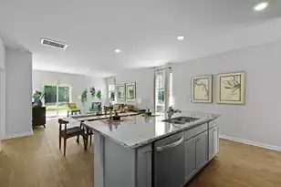 187 Horizon Rdg Dr, Summerville, SC 29486 - Photo 40