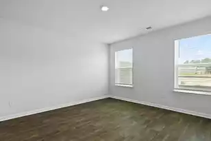 920 Long Blf Rd, Summerville, SC 29486 - Photo 22