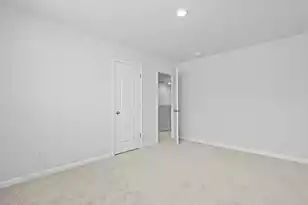 920 Long Blf Rd, Summerville, SC 29486 - Photo 24