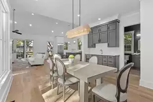 680 Atlantic St, Mount Pleasant, SC 29464 - Photo 6