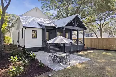 680 Atlantic Street, Mount Pleasant, SC 29464 - Photo 46