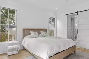 680 Atlantic St, Mount Pleasant, SC 29464 - Photo 24