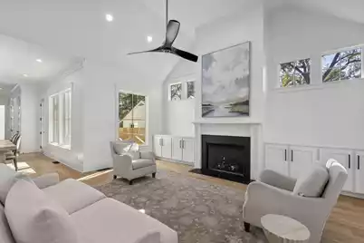 680 Atlantic Street, Mount Pleasant, SC 29464 - Photo 18