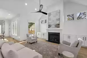 680 Atlantic St, Mount Pleasant, SC 29464 - Photo 18