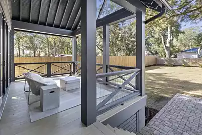 680 Atlantic Street, Mount Pleasant, SC 29464 - Photo 50