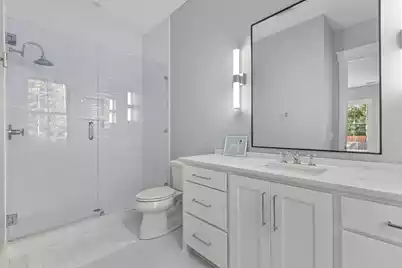 680 Atlantic Street, Mount Pleasant, SC 29464 - Photo 38