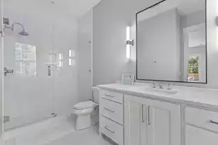 680 Atlantic St, Mount Pleasant, SC 29464 - Photo 38