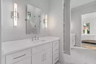 680 Atlantic St, Mount Pleasant, SC 29464 - Photo 26