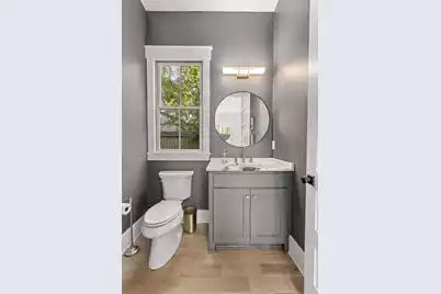 680 Atlantic Street, Mount Pleasant, SC 29464 - Photo 22