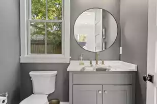 680 Atlantic St, Mount Pleasant, SC 29464 - Photo 22