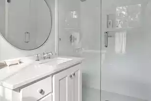 680 Atlantic St, Mount Pleasant, SC 29464 - Photo 34