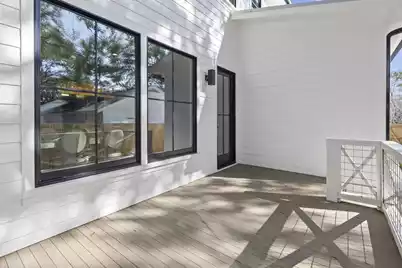 680 Atlantic Street, Mount Pleasant, SC 29464 - Photo 58