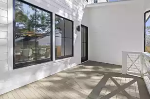 680 Atlantic St, Mount Pleasant, SC 29464 - Photo 58