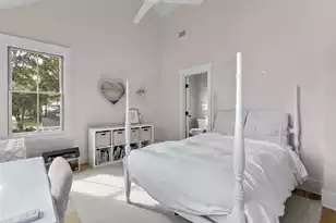 680 Atlantic St, Mount Pleasant, SC 29464 - Photo 30