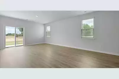 531 Lake Ridge Boulevard, Moncks Corner, SC 29461 - Photo 6