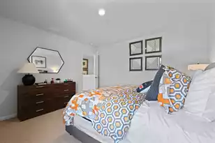 531 Lk Rdg Blvd, Moncks Corner, SC 29461 - Photo 56