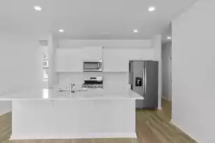 531 Lk Rdg Blvd, Moncks Corner, SC 29461 - Photo 12