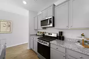 531 Lk Rdg Blvd, Moncks Corner, SC 29461 - Photo 34