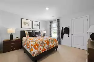 531 Lk Rdg Blvd, Moncks Corner, SC 29461 - Photo 54