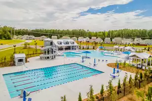 531 Lk Rdg Blvd, Moncks Corner, SC 29461 - Photo 66