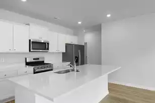 531 Lk Rdg Blvd, Moncks Corner, SC 29461 - Photo 22