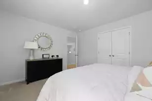 531 Lk Rdg Blvd, Moncks Corner, SC 29461 - Photo 62