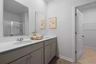 531 Lk Rdg Blvd, Moncks Corner, SC 29461 - Photo 26