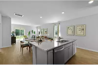 531 Lake Ridge Boulevard, Moncks Corner, SC 29461 - Photo 40