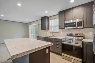 790 Campground Rd, Walterboro, SC 29488 - Photo 8