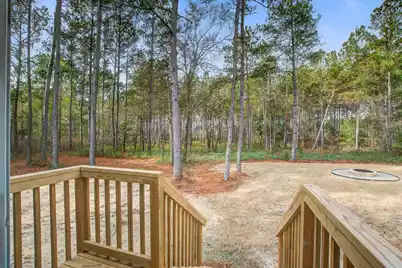 790 Campground Road, Walterboro, SC 29488 - Photo 32